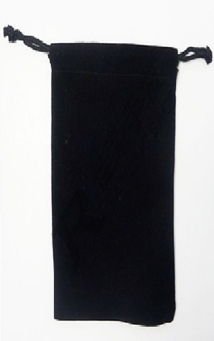 Powerful-Li-ion Battery Cordless/Electric Air Compressor/Pump-Car/Vehicle/Bicycle-Tyres Inflator/Inflations Machine-Power Tools