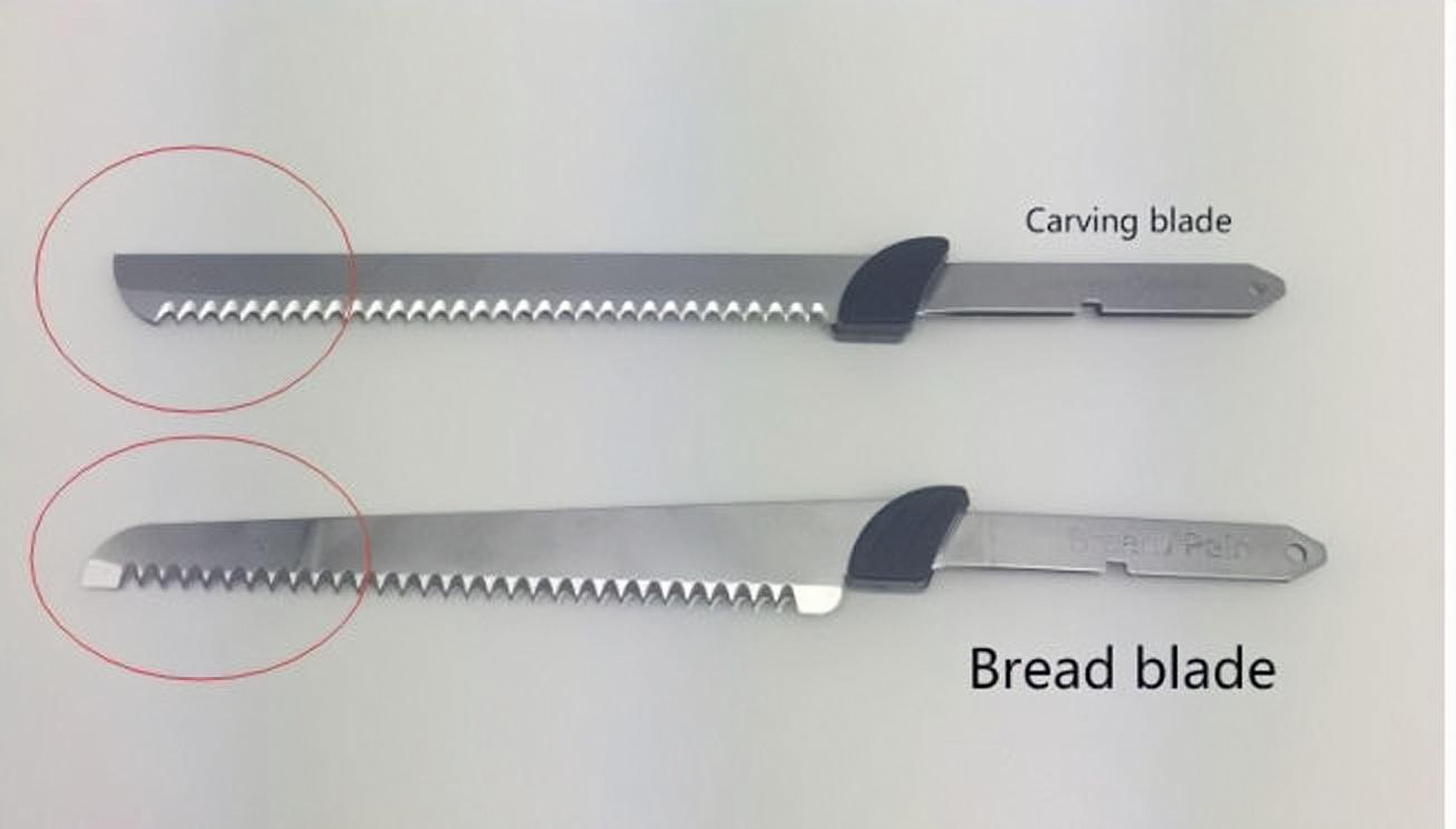 New Tech-Battery Cordless/Electric Kitchen Cookware-Automatic Meat/Bread/Vegetables Cutting Knife-Power Tools