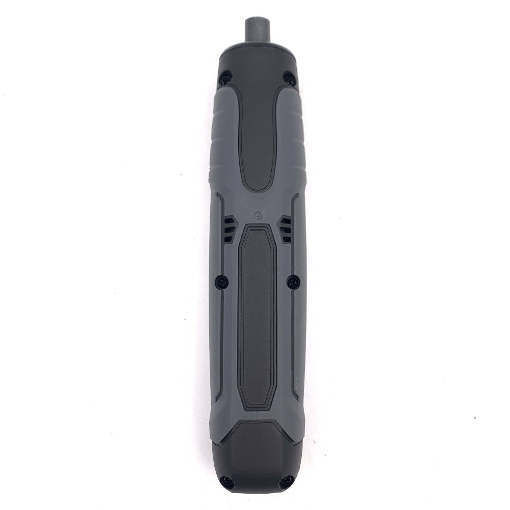 2021 New-24PCS Multi-Li-ion Battery-Cordless/Electric-Precision Screwdriver Set-Power Tools