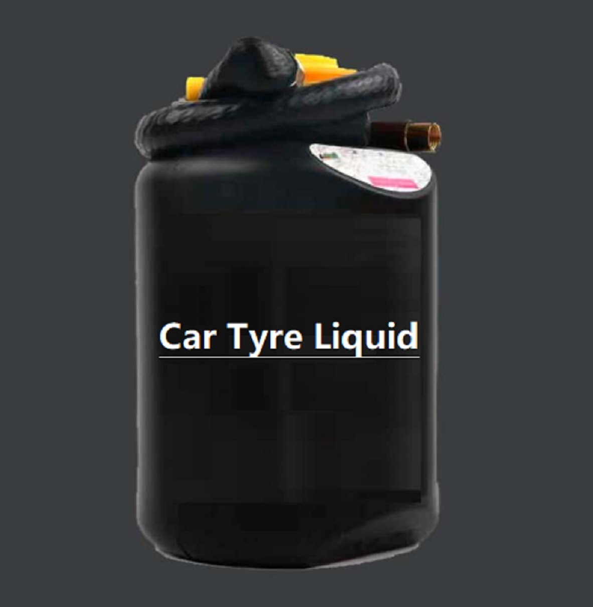 2021-New Multi-Functional Li-ion Battery Cordless/Electric Air Pump/Compressor/Car Tyre Inflation-Power Tools