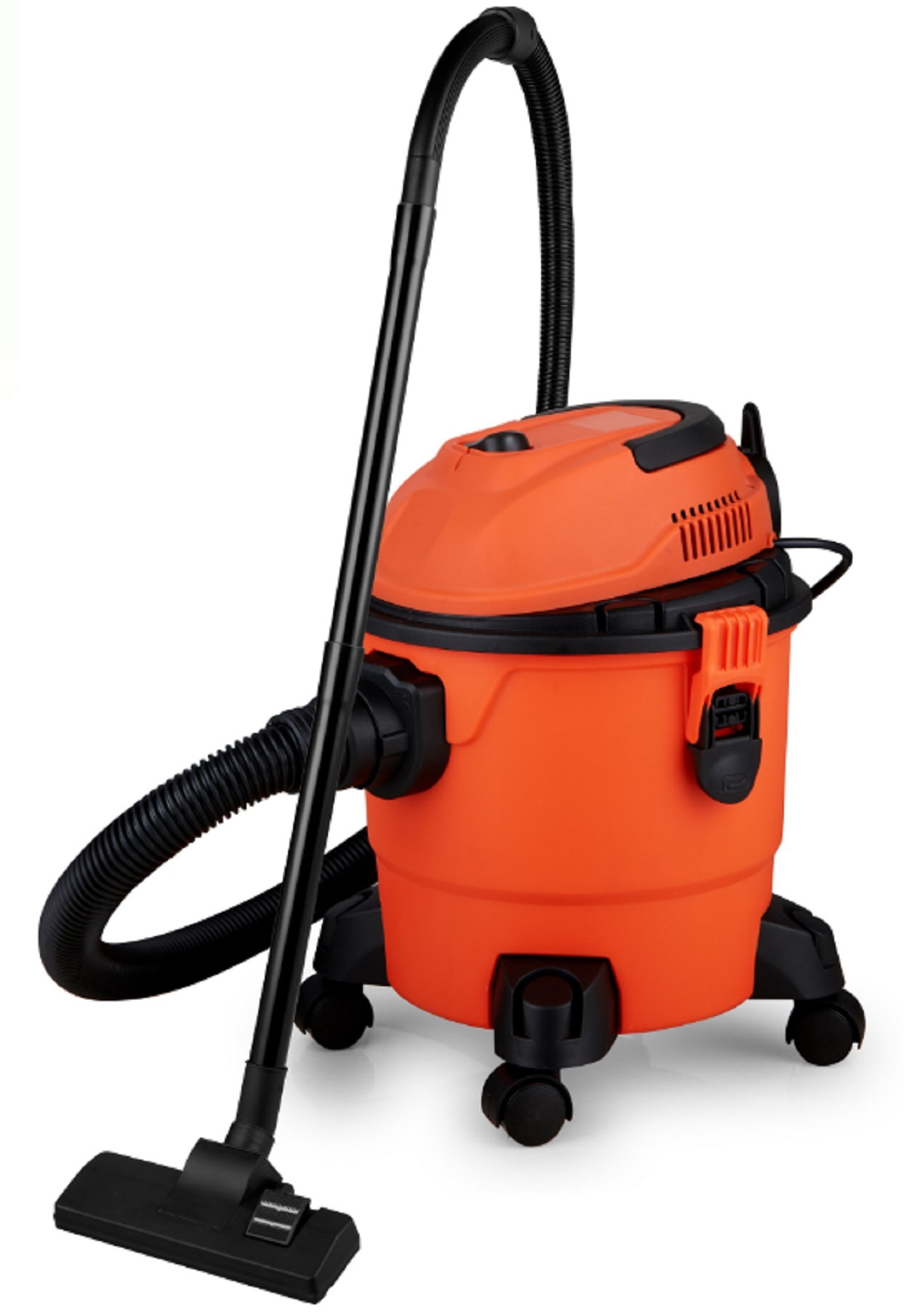 2022 Professional-Three Motors-Auto Filter-Cleaning System-Electric Industry-Power Tool Machines-Vacuum Cleaner