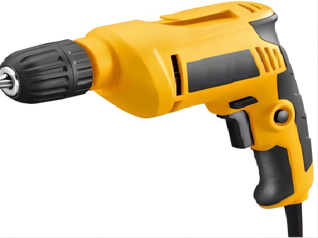 2022 Professional-Top Quality-Level-with BMC-Case Packing-Electric Impact Drill-Power Tools Set