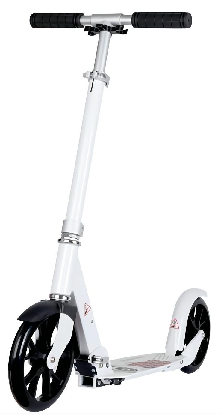 2021-New Style-Sports Scooters for-Children/Kits/Sports-with Stronger Aluminium Materials