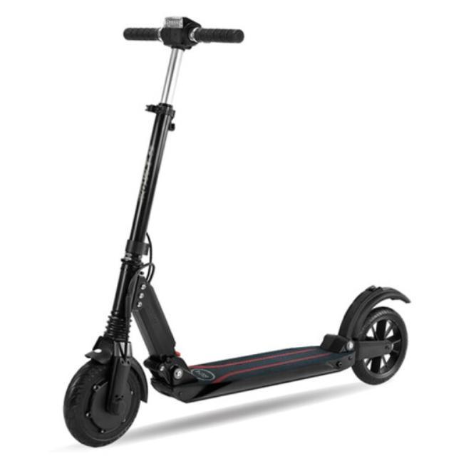 DC36V-Stronger Battery/Electric-Bike/Bicycle/Vehicle/Scooters-Commuters/Sports...E-Scooters