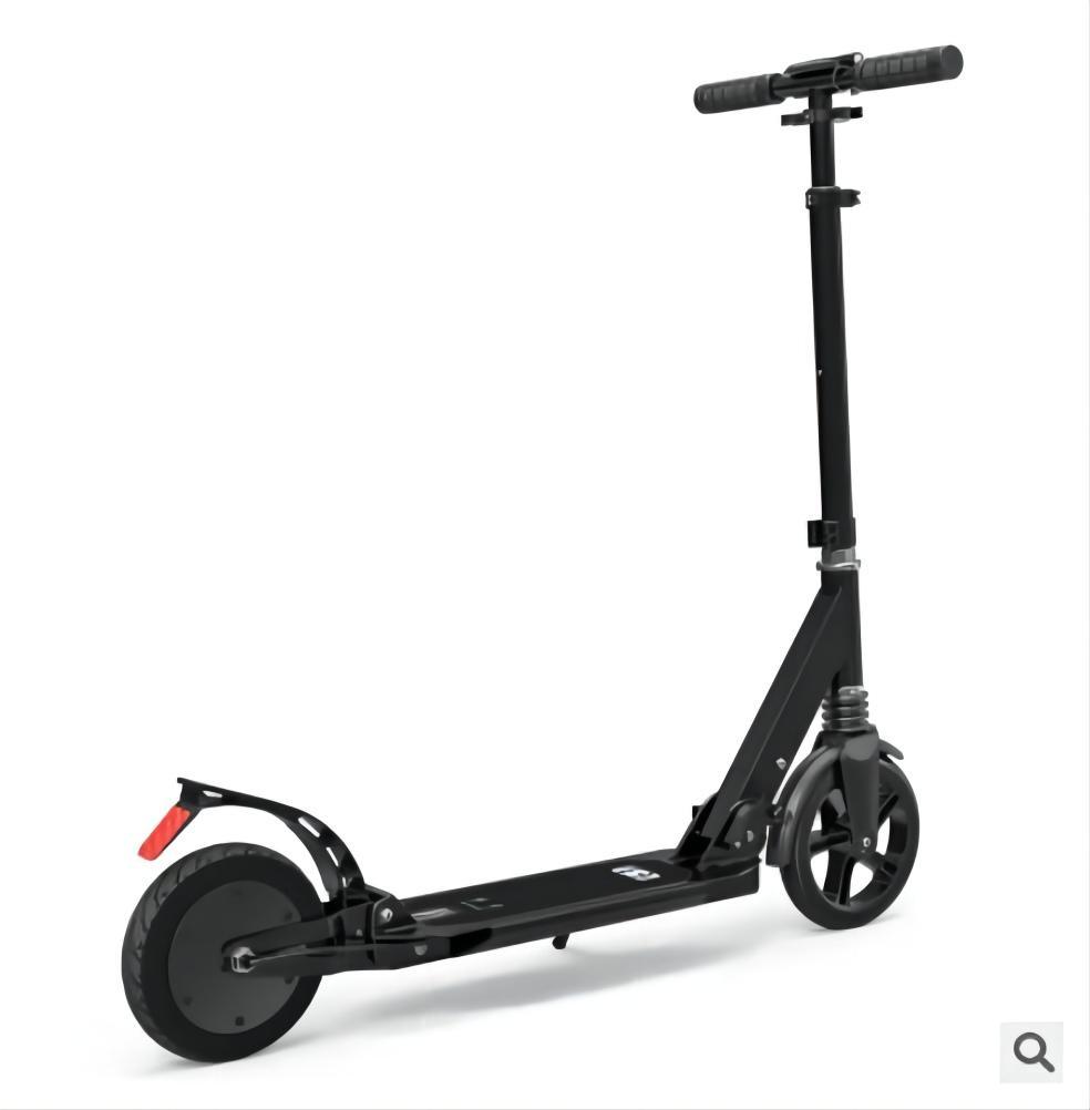 New-Disc Brake-System 36V-Battery/Electric-Vehicle/Bike/Bicycle/Scooters-Commuters/Sports-E-Scooters