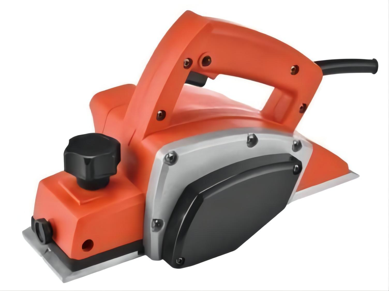 2022 New-90mm Size Professional-Electric Woodworking-Power Tool Machines-Planer