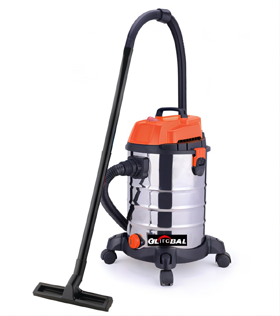 2022 New-Stronger Industry/Hotel/Household/Restaurant-Electric Power-Tool Machines-Wet-and-Dry-Vacuum Cleaners