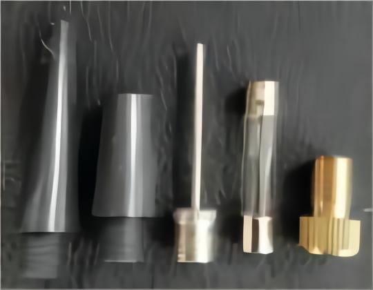 2022-2023 New Portable Car Automobile Accessories-Power Tool Machines-Tire Inflator/Air Pump/Compressor