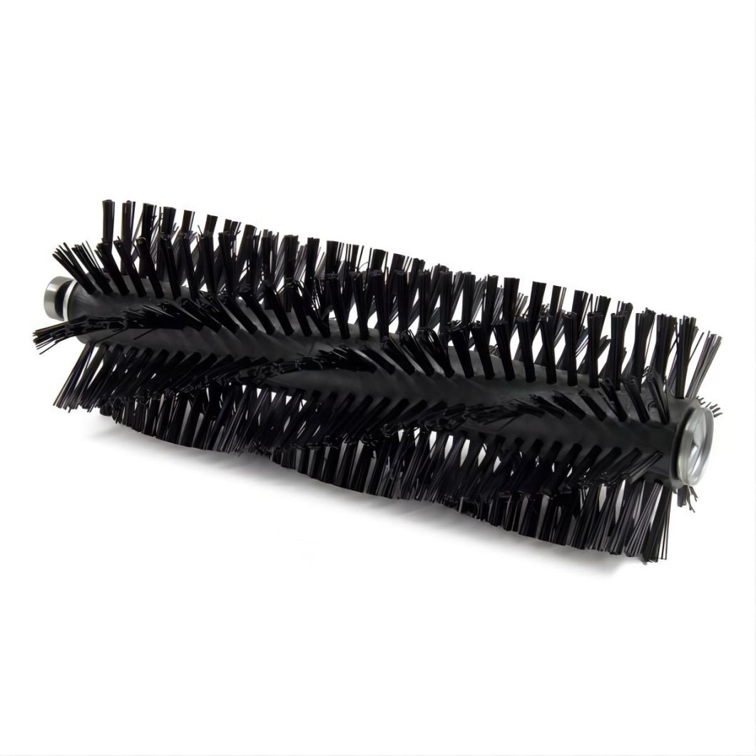 Super New-fashion Professional-Model Electric-Garden Power-Tool Machines-Artificial Grass/Leaf/Garden Lawn-Sweeper