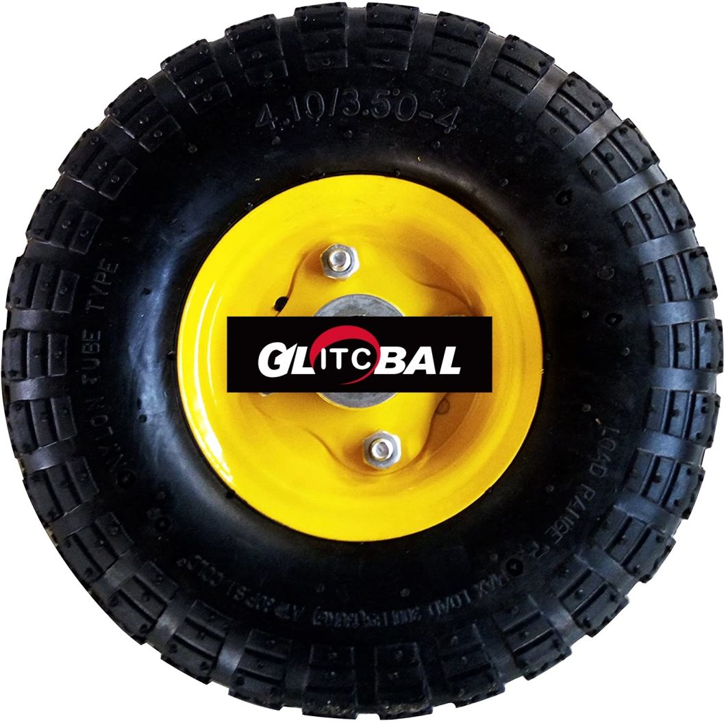 Economic Style Garden Trolley, Cart