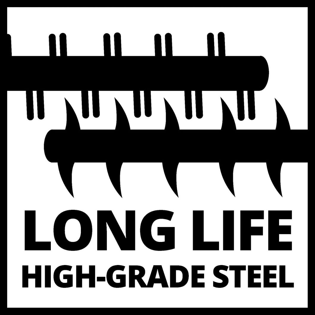 1500W Super Powerful Garden Electric Scarifier&Aerator/Tiller Power Tools