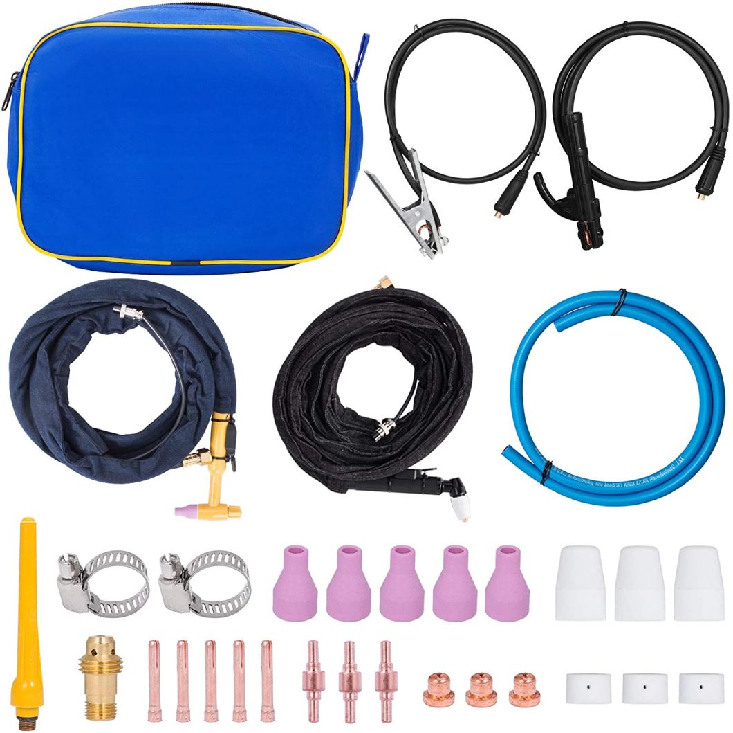 140A TIG Electric Inverter Welding Machine Power Tools