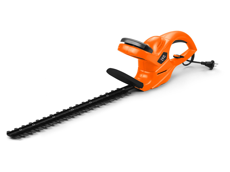 500W-Powerful/Professional Electric Garden Hedge Trimmer/Cutter-Dual/Double Sided Blade Power Tools