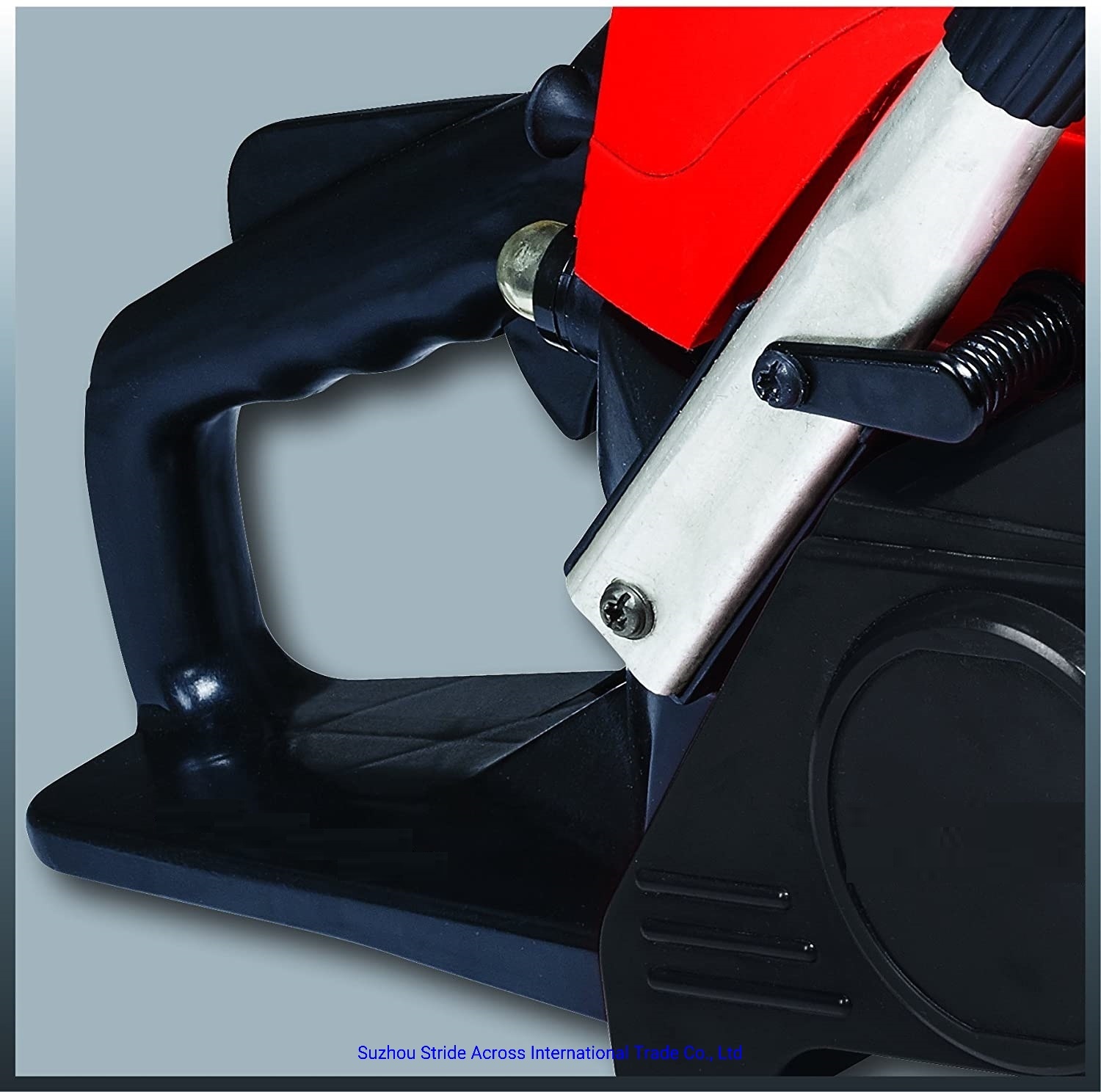 GPCS011 53cc 2200W Powerful Professional Petrol Chain Saw