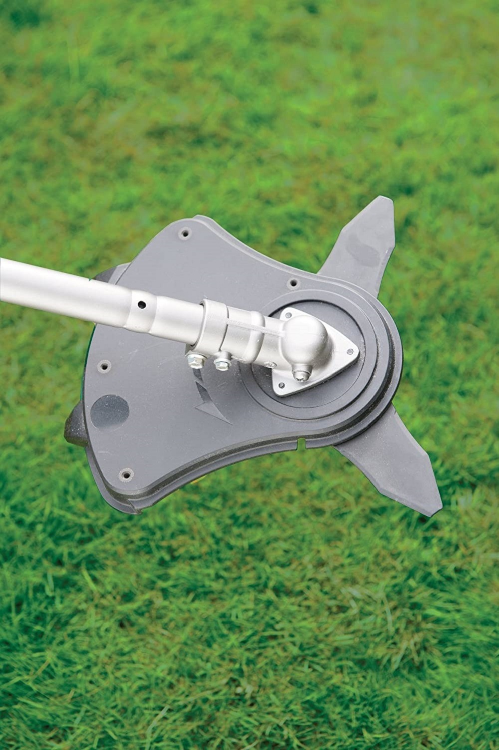 1000W Super Powerful Multi Electric Grass Trimmer/Brush Cutter