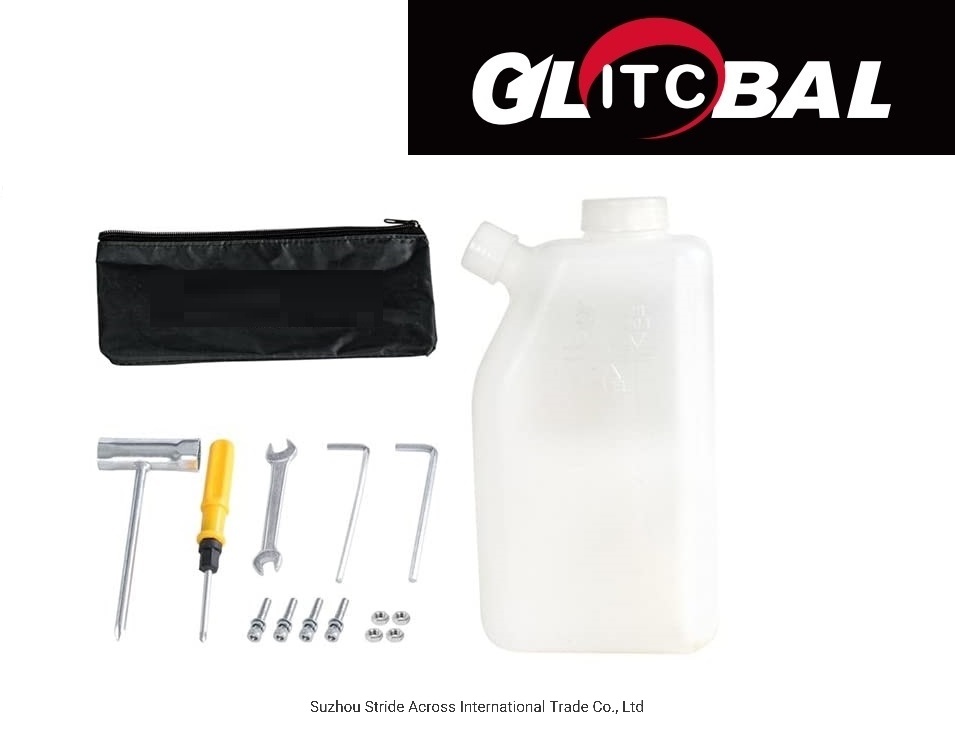 Backpack Gasoline Garden Leaf Blower Machine Tool