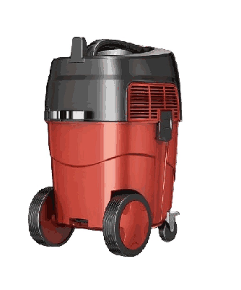 2021 New Technology-HEPA Filter Automatic Cleaning-Electric Vacuum Cleaner Machine-Power Tools