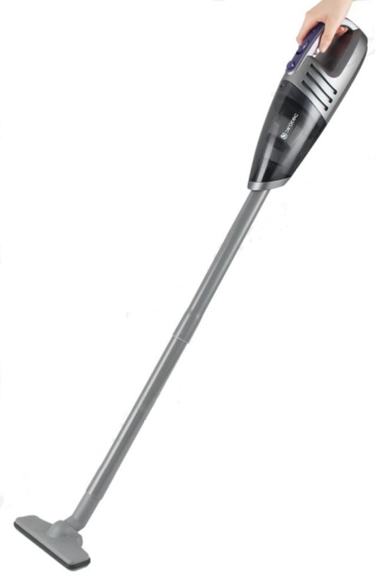 New Design-Multi-Functional-with Floor Brushes-Li-ion Battery Cordless/Electric Garden-Dry Vacuum Cleaner-Power Tools