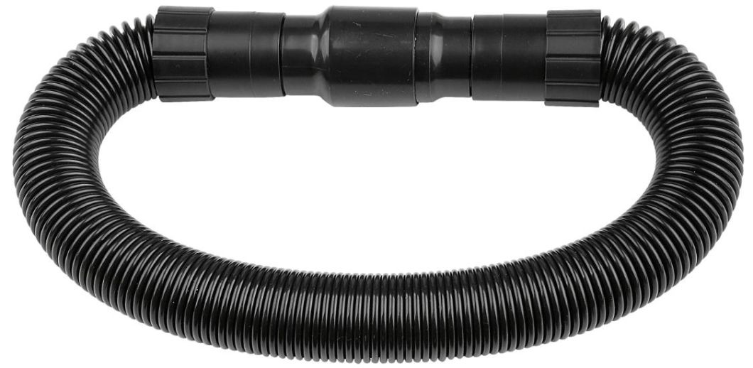 Automobile Accessories/Household Appliances-New Li-ion Battery-Cordless/Electric Hand-Held Garden Wet/Dry-Vacuum Cleaner-Power Tools