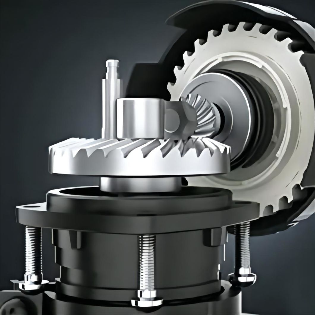 Industry Model-Powerful Electric-Metal Working/Constructions-Power Tool Machines-Angle Grinder