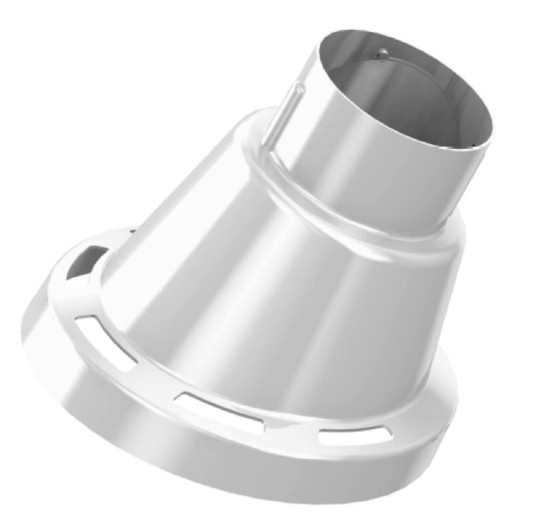 Popular New-Electric Garden-Power Tool Machines-Fire Starter/Weed/Grass/Debris/Charcoal-Burner