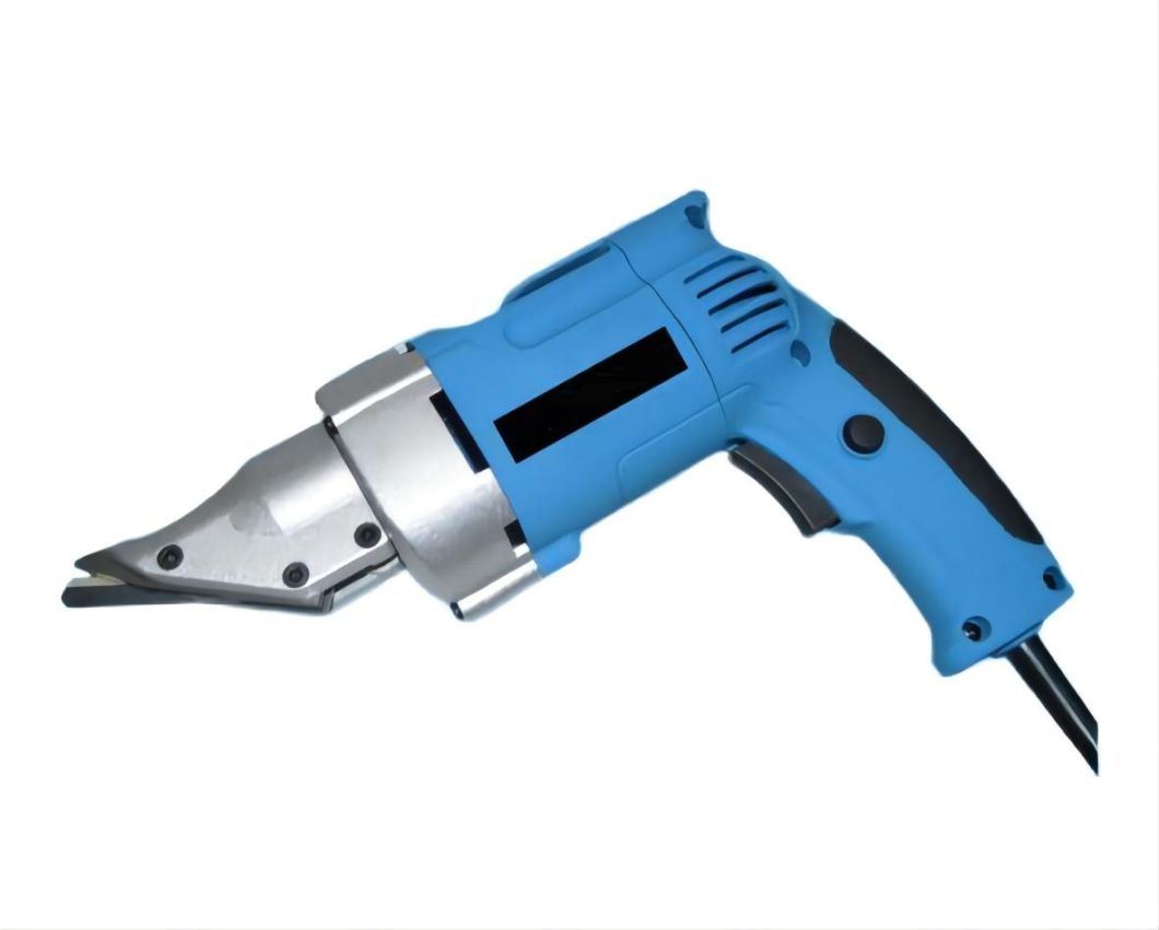 New Product-Powerful Electric-Power Tool Machines-Metal-Wire/Plate/Sheet-Cutter/Cutting Shears