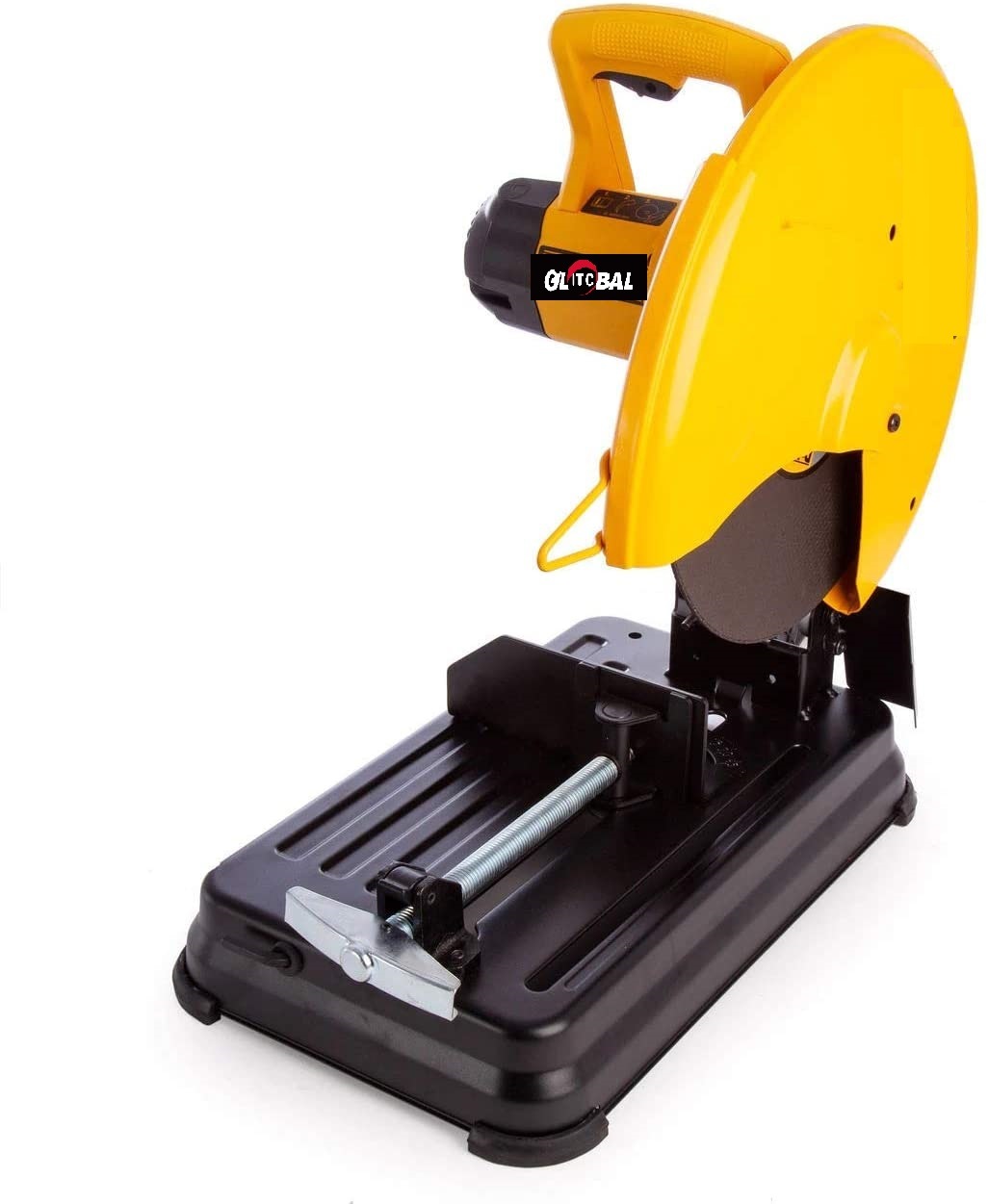 2022 New-Professional 180/185mm-Electric Table-Cut off/Chop Saw-Metal-Cutting Power Tools
