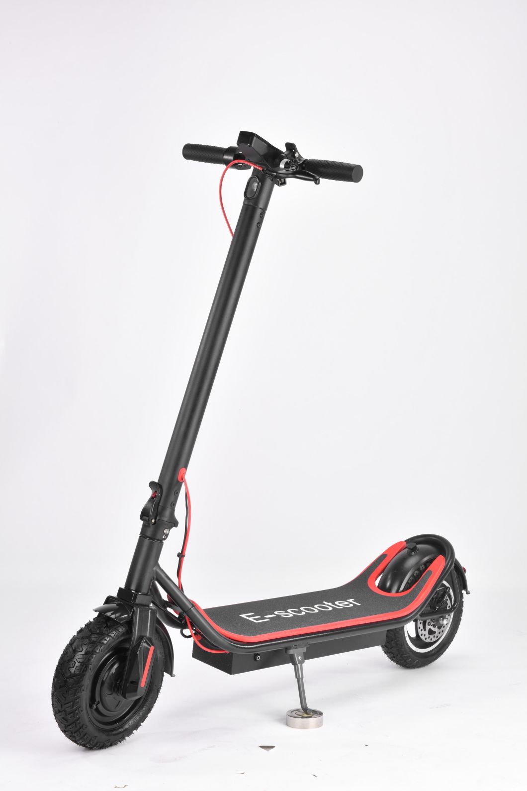 2022-New Design-Popular Li-ion Battery/Electric-Vehicle/Bike/Bicycle/Scooters-Commuters/Sports-E-Scooters