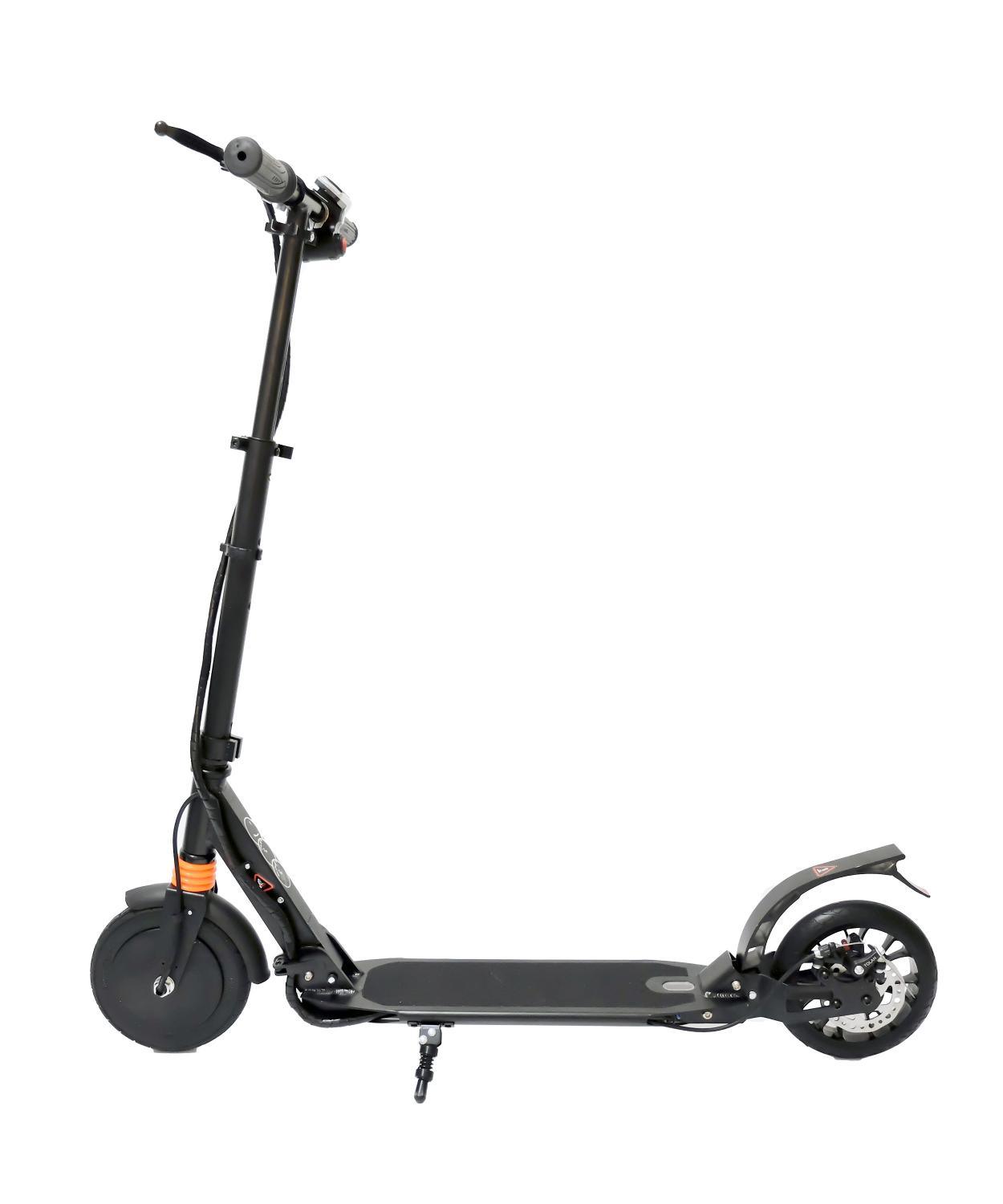 Popular DC29.4V-Li-ion Battery-Electric Scooters-for Commuters/Kids/Gifts/Travels...E-Scooters