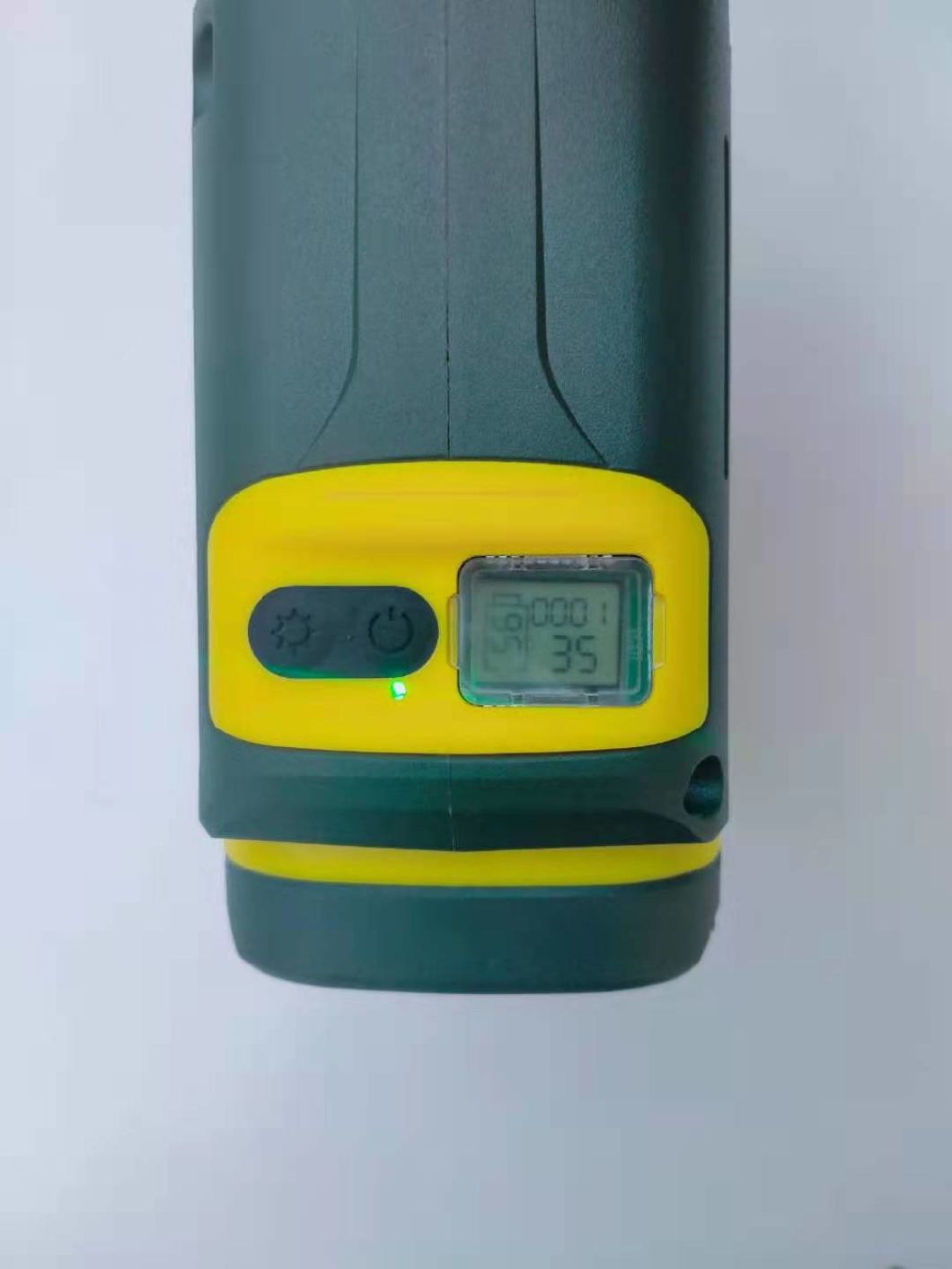 2021-2022 New-LCD Display-DC16.8V Max-Li-ion Battery-Cordless/Electric-Pruning Shears/Secateurs-Trees Branches Cutting-Garden/Farm-Power Tools