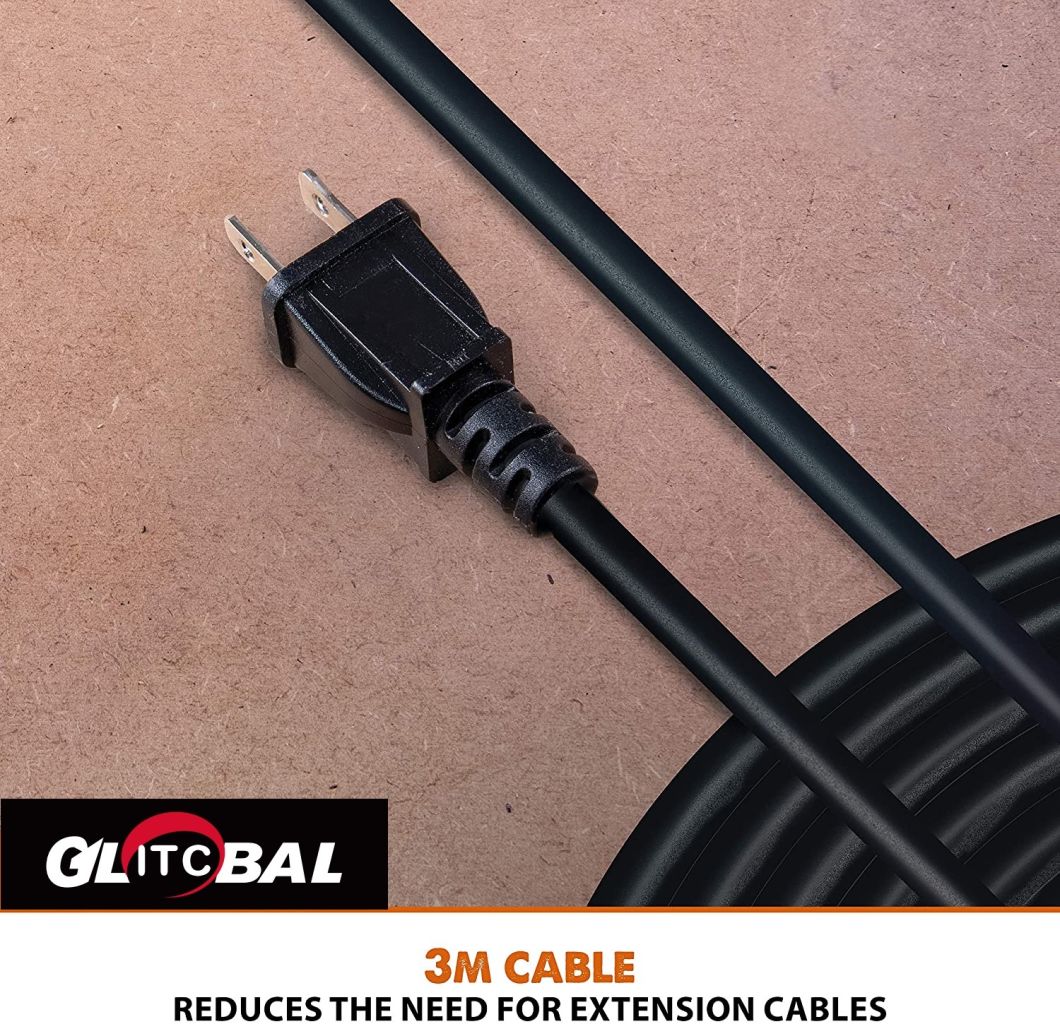 Professional-Electric Mitre Saw/Table Wood/Metal-Cutting/Working Machine-Power Tools