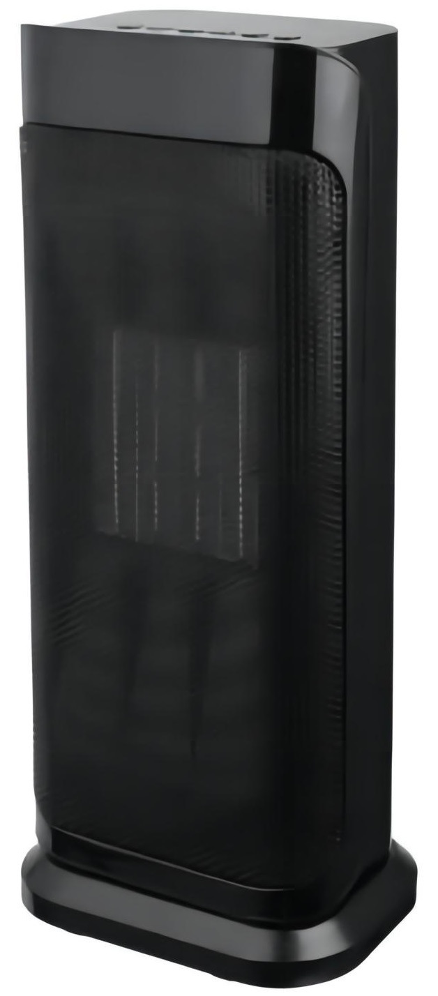 Powerful 2000W-Winter Warmer-Resturants/House Garden/Patio/Bars-Outdoor Remote-Electric Rapid-Heater