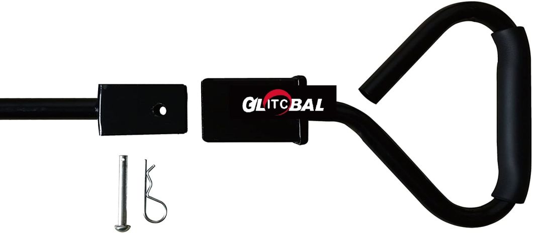 Economic Style Garden Trolley, Cart