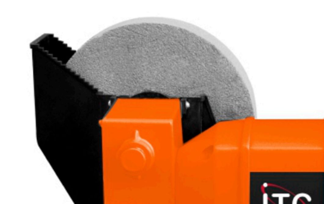 Electric Multi Wet and Dry Bench Grinder -Grinding Power Tool