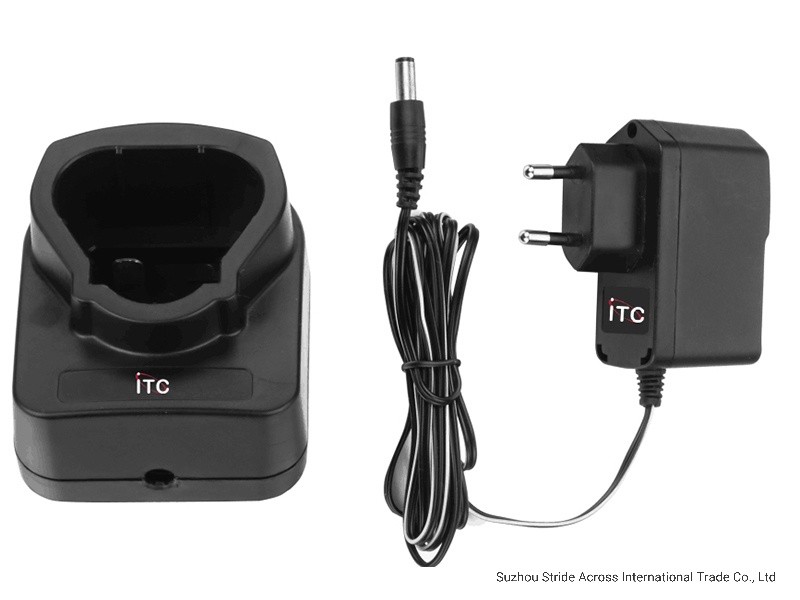 10.8V/12V Powerful Lithium Battery Cordless Blower