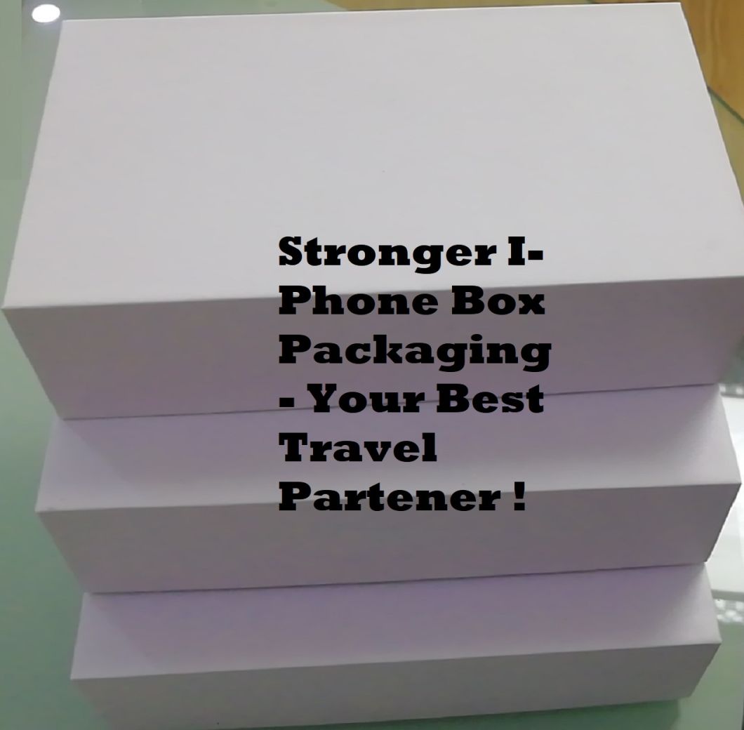 Portable Lithium-Ion (4X600mAh) Battery Cordless Air Inflator/Compressor for Car/Bicycle Tires