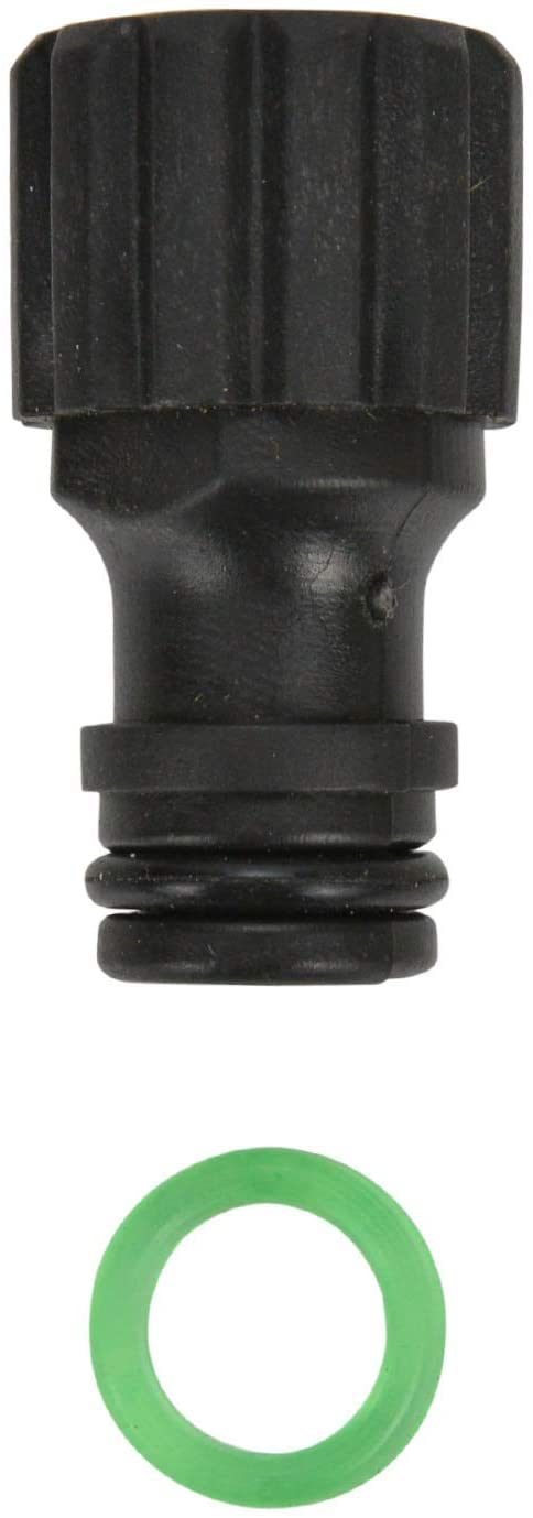 Portable Brushless&Li-ion Cordless Electric Pressure Washer Cleaning Power Tools