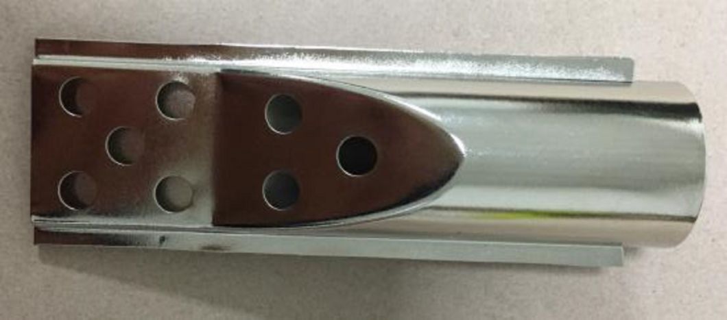 Super Lightweight Powerful Electric Weed & Charcoal Burner-Garden Power Tool