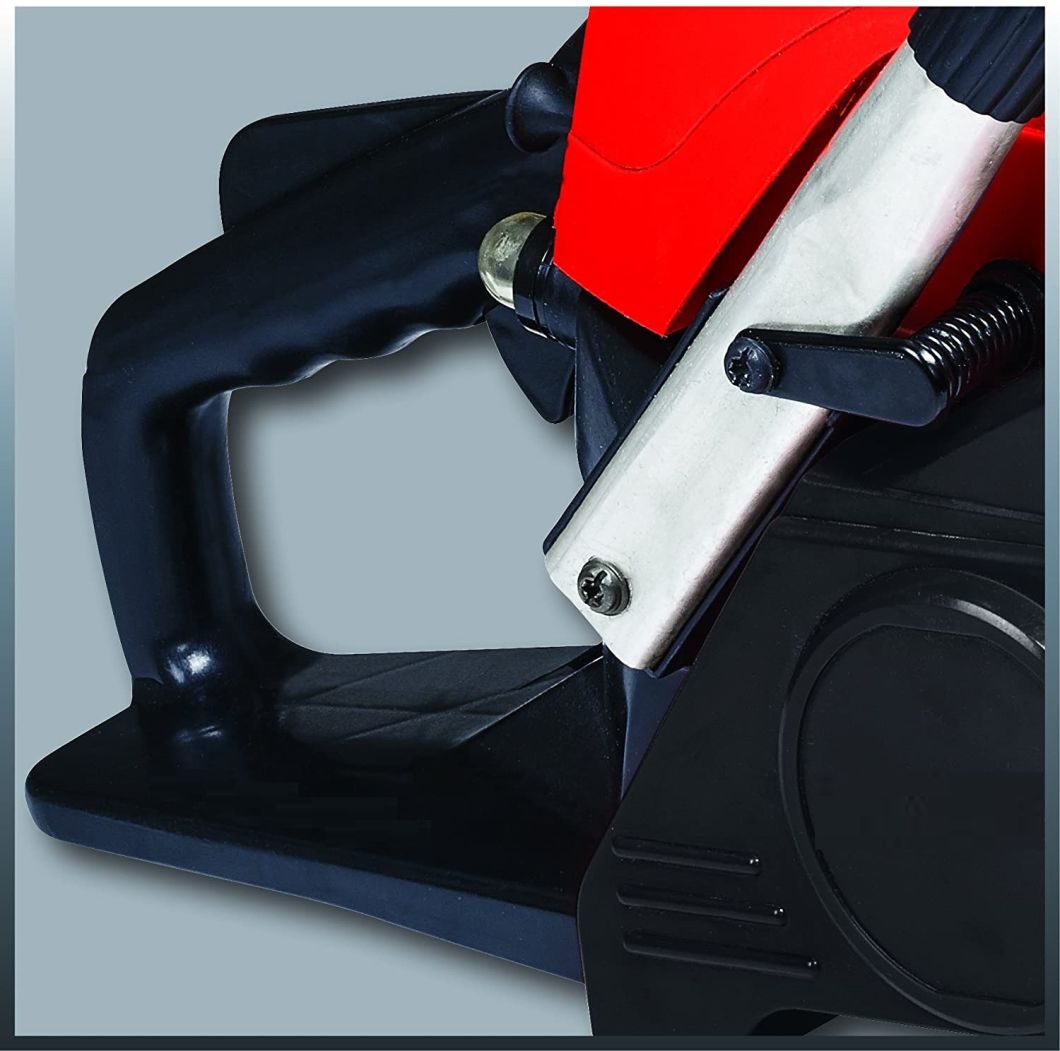 39.9cc 1300W Power Garden Petrol Chain Saw Power Tool