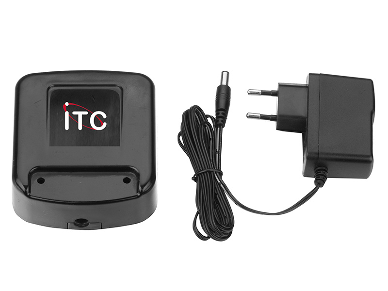 18V Lithium Battery Pack (1500mAh, 2000mAh)