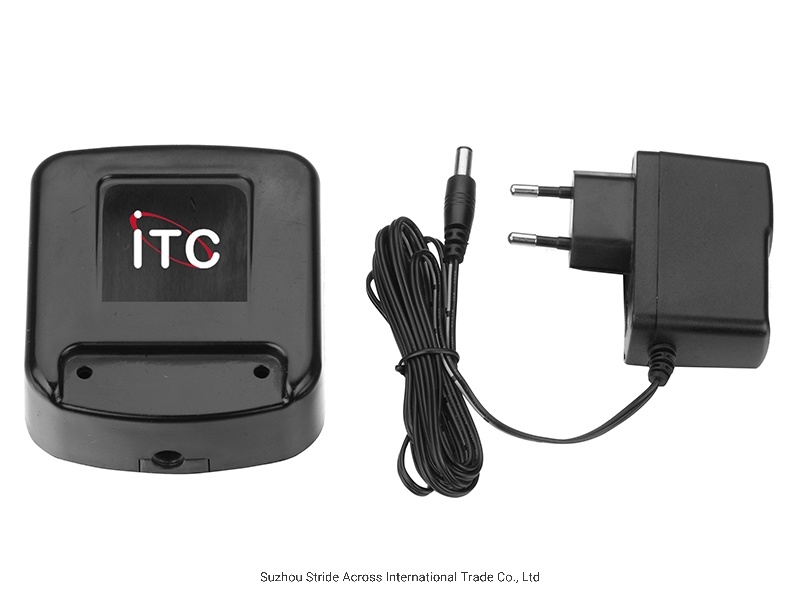 18V Lithium Battery Pack (1500mAh, 2000mAh)
