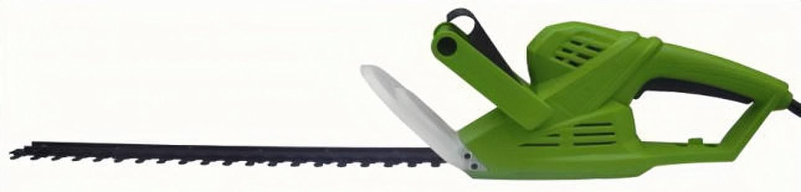2021-New Powerful Electric-Garden Hedge Trimmer/Hedge Cutting/Trimming Machine-Power Tools