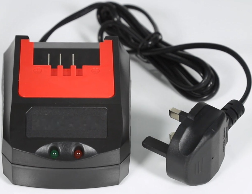 2021 New-Professional-Brushless Motor-DC18V/20V Max-Li-ion Battery/Cordless/Electric-Power Tools Machine -Rotary Hammer Drill