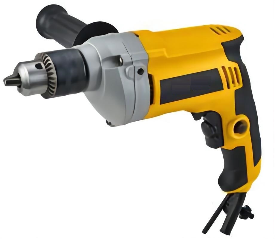 Popular Electric-Impact Drill-with BMC Case Packing-Power Tools Set