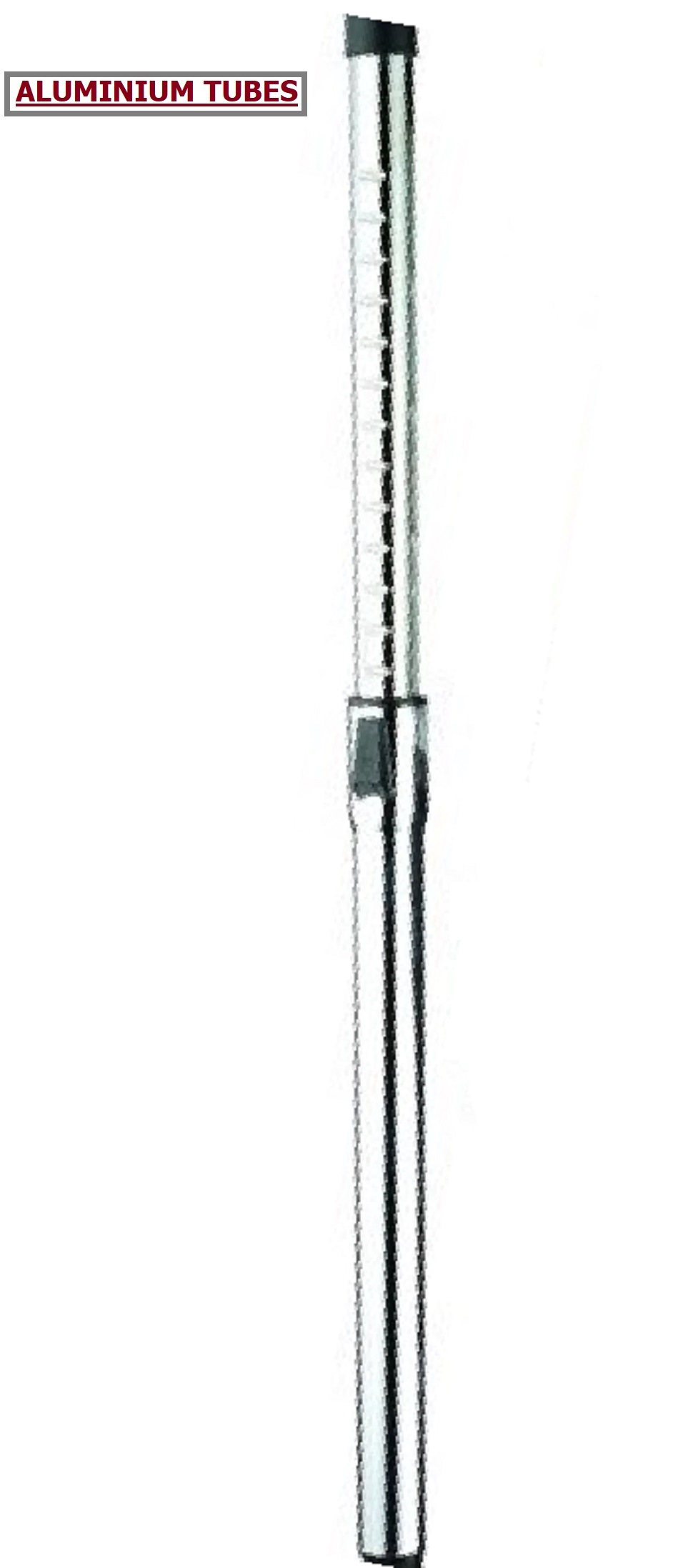 Popular-Strong Steel-Dust Tank-Household-Electric Power-Tool Machines-Vacuum Cleaner