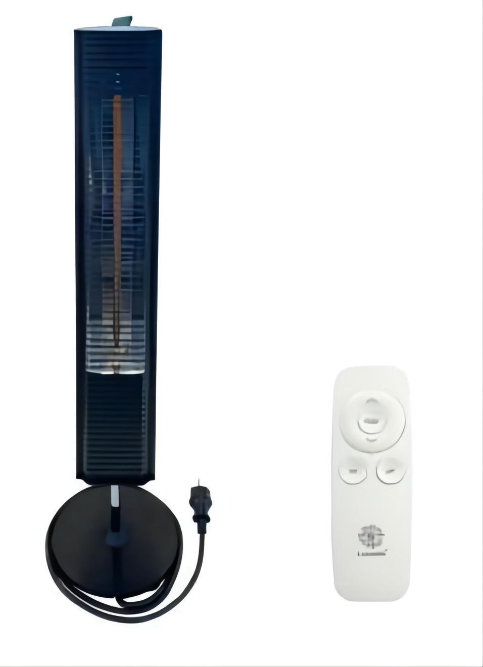 2022 New-Popular Winter-Season Electric-Household/Office/Room/Outdoor-Warmer Appliances-Fireplace Stove