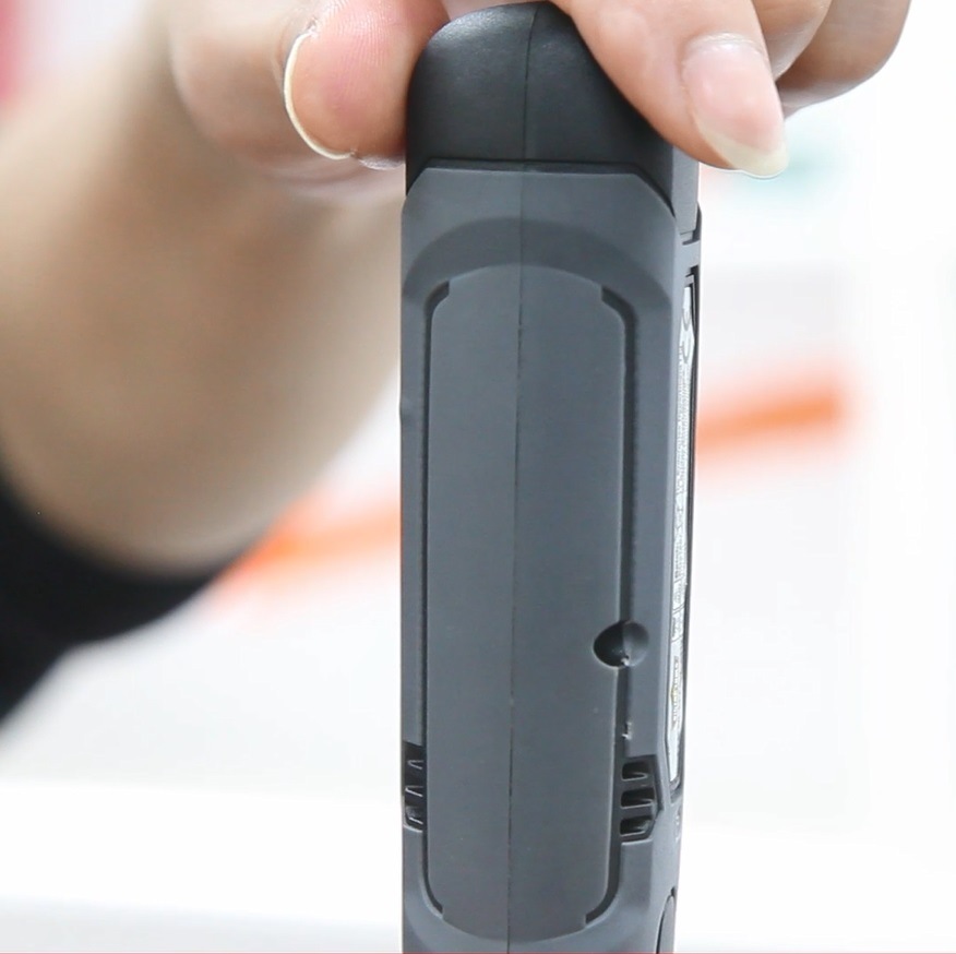 2022 New-Professional Multi-Functional-Display Box Packing-DC3.6V Li-ion Battery-Cordless/Electric-Power Tools-Screwdriver Set