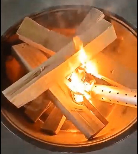 New-Li-ion Battery-Electric/Cordless-Quick Lump-Charcoal/Grill/Cooker-Fire Ignition-Power Tools-Fire Starters