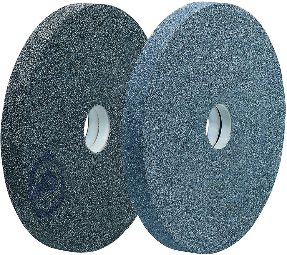200mm Wheel Bench Grinder -Electric Power Tool