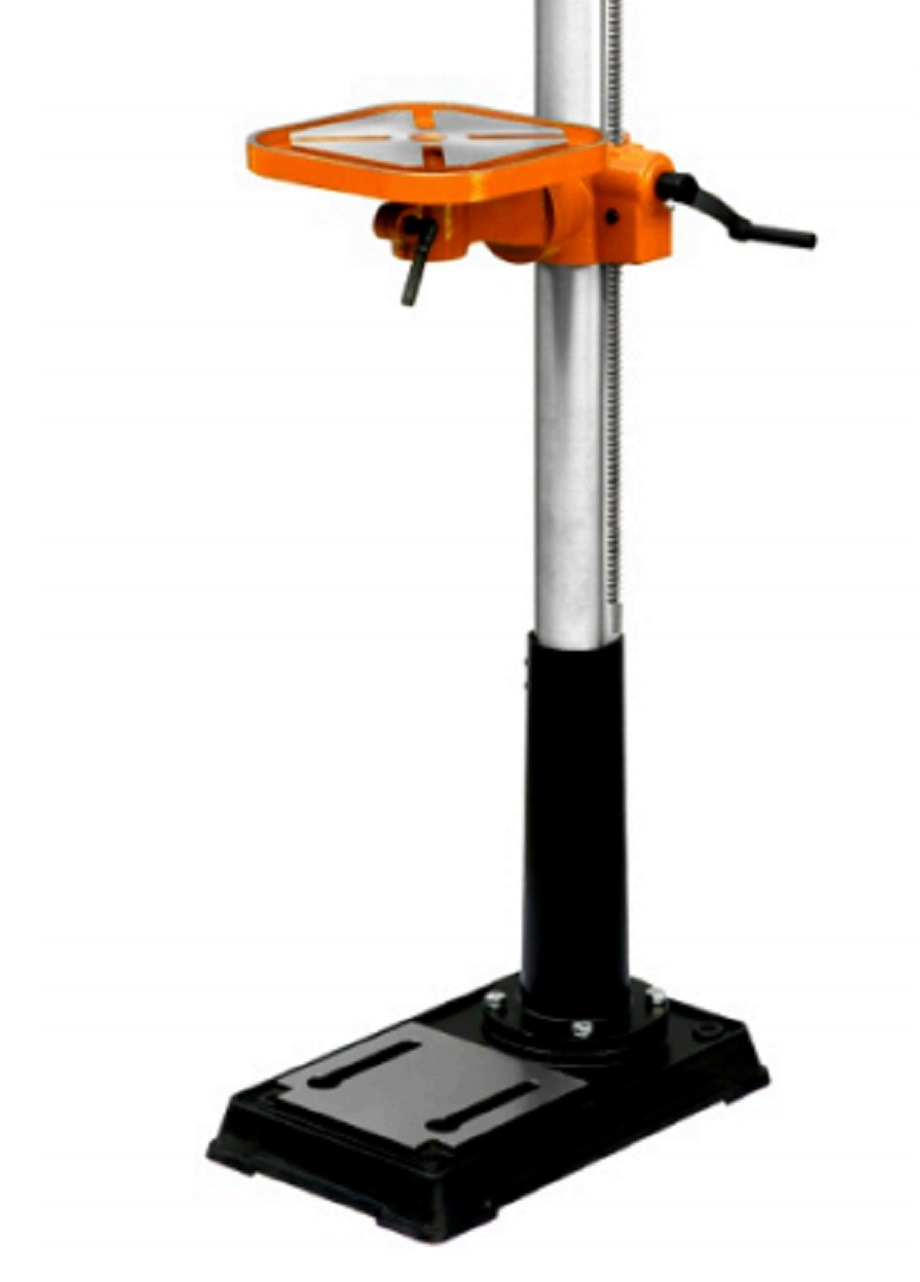 750W Professional Electric Drill Press Machine -Table Power Tool